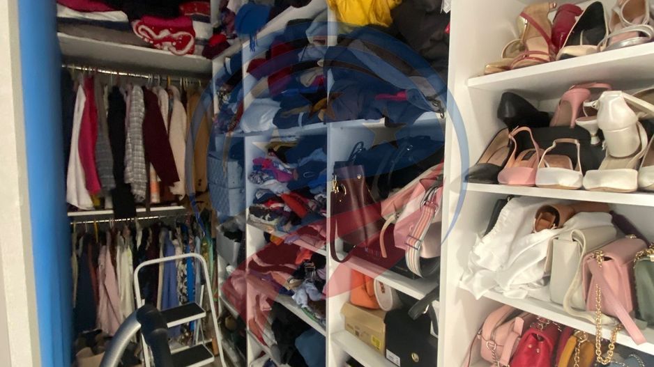 APARTAMENT 2 CAM ZONA BOTANICA - Poză 5