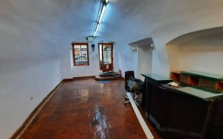 Spațiu Comercial de Închiriat | 60 MPU| Ultracentral–Podul Minciunilor - Poză 3