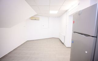VANZARE MANSARDA 3 CAMERE ICOANEI- DUMBRAVA ROSIE | RENOVATA | 32 MP - Poză 8