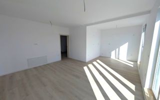 Casa Single Sanpetru Finisata - Poză 4