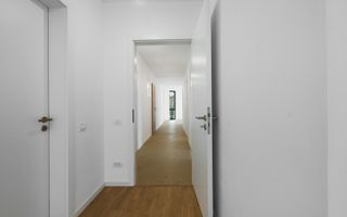 Bloc nou 2026|Finisaje excepționale|Centrul Piteștiului - Poză 10