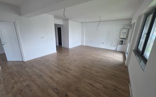 Apartament 3 camere,  Rond OMV Pipera,  complex rezidential - Poză 14