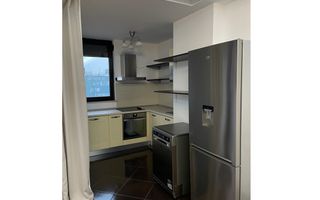 APARTAMENT COCHET LA  INCHIRIERE LANGA PARCUL HERASTRAU - Poză 3