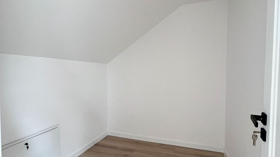 Casa Pipera P+M 3 camere - Poză 15