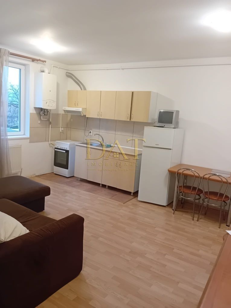 Apartament 2 camere | etaj intermediar | 41 mp | Iris - Poză 2