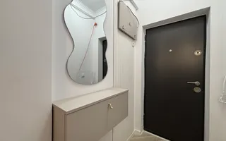 Apartament 3 camere PREMIUM în Șelimbăr,  zona Triajului - Poză 18