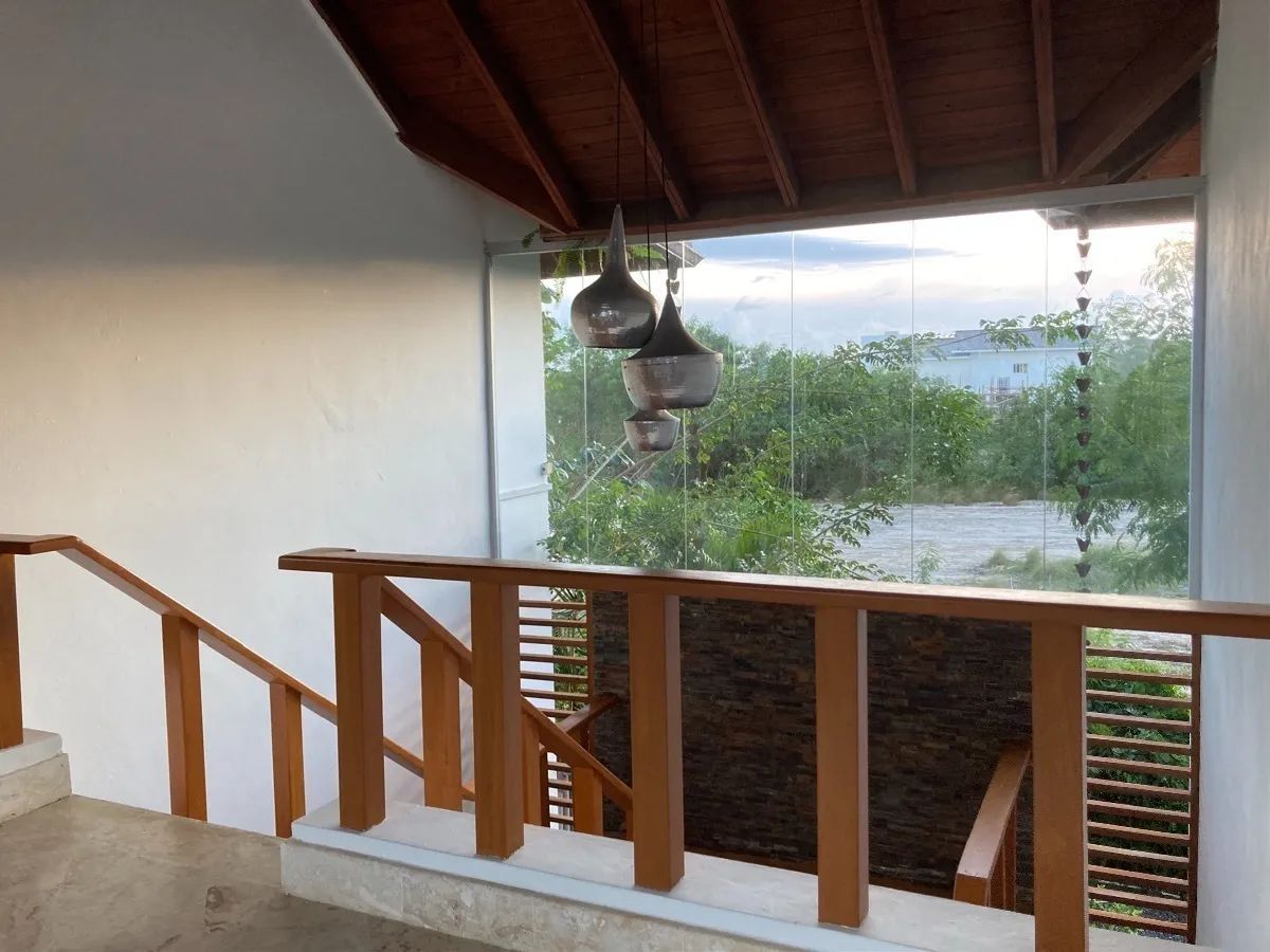 Vilă pe terenul de golf Punta Espada - Poză 21