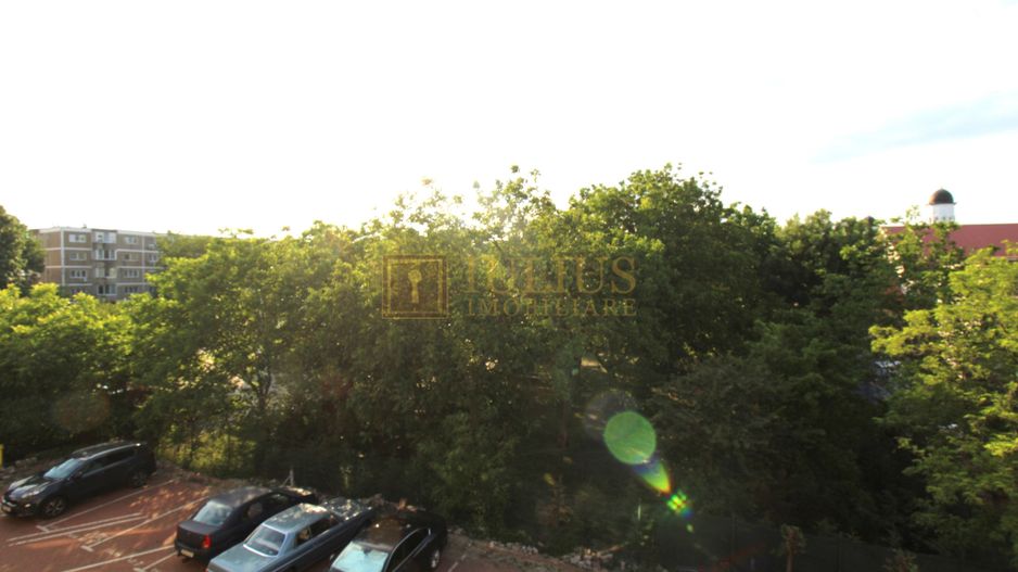 2 camere cu loc de parcare in Torontalului la 500 m de Iulius Mall - Poză 13