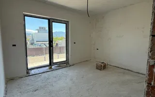 Casa individuala la 4 km de Brasov - Poză 13