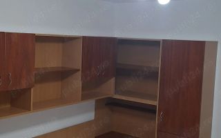 Apartament 1 Camera Gorjului - Poză 3