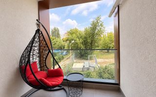 VANZARE 2 CAMERE COLENTINA | BLOC NOU | MOBILAT UTILAT COMPLET | - Poză 2