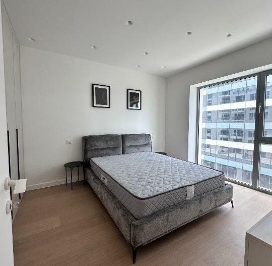 Apartamente Premium || 2 camere || Aviatiei Tower - Poză 10