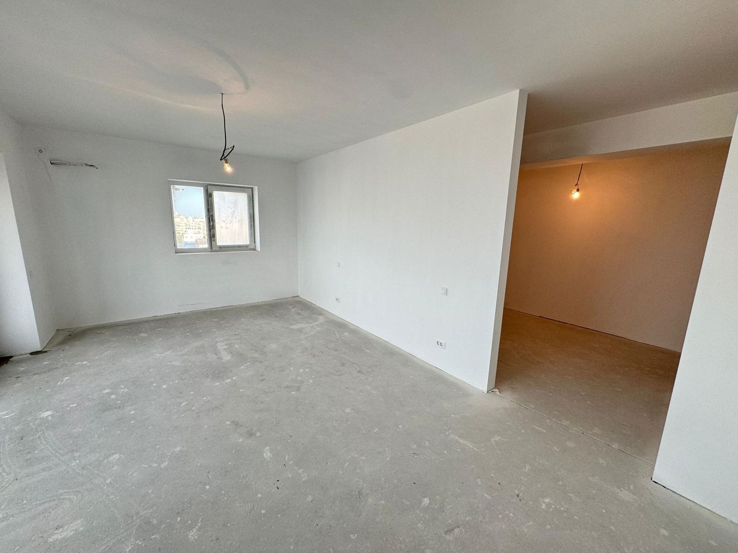 Duplex 5 camere 251 MP 8 Parcari Ștefan cel Mare - Parcul Circului - Poză 6
