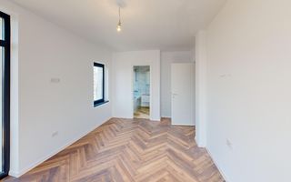 Vilă premium P+1 cu design modern, finisaje de top-305000 € - Poză 27