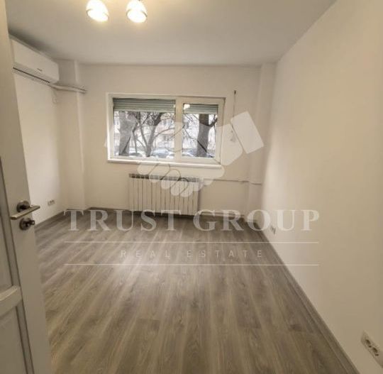 Apartament 2 camere Polona | Imobil 1983 - Poză 6