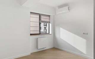 INCHIRIERE APARTAMENT 3 CAMERE CORTINA NORTH - Poză 18