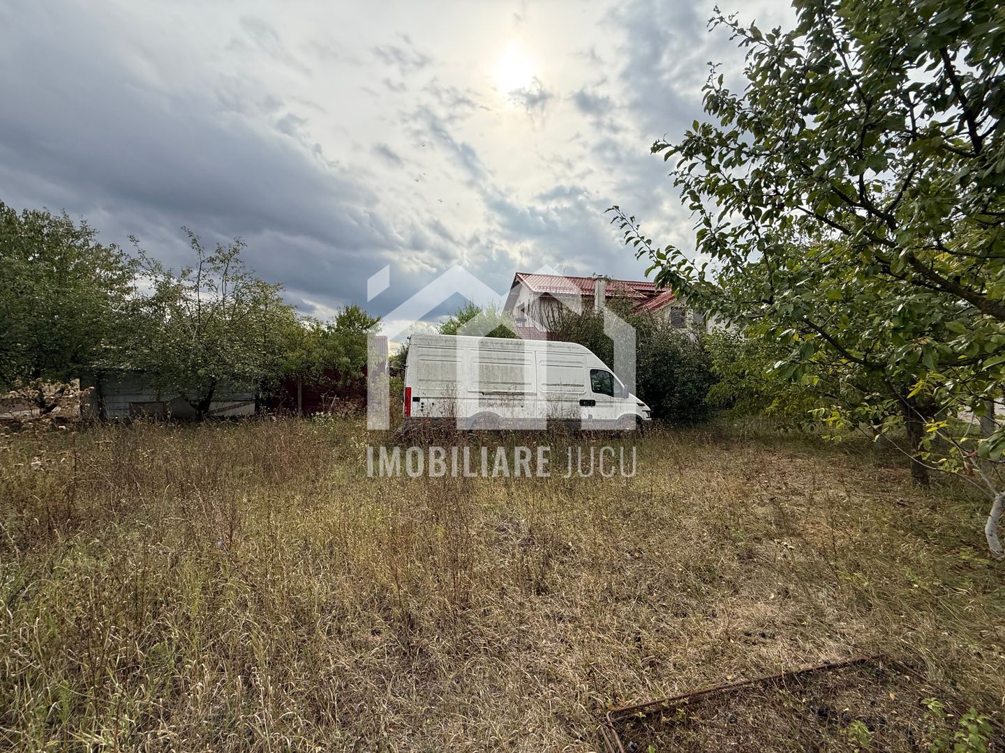 1.158 mp | Toate Utilitățile | Zonă de Case Noi – Jucu de Mijloc - Poză 8