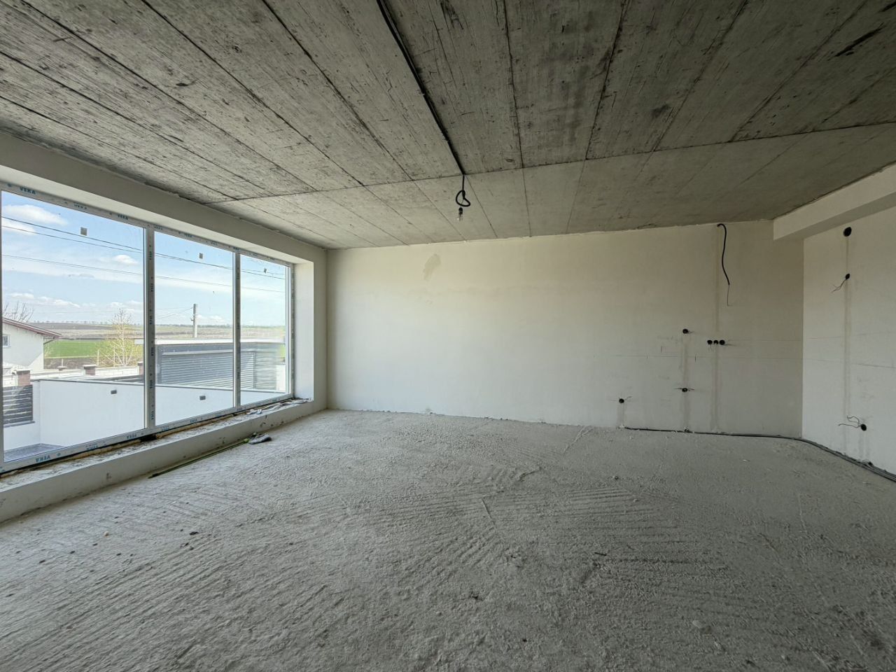 Duplex Hi-Tech 250 m2, Pașcani - Poză 26