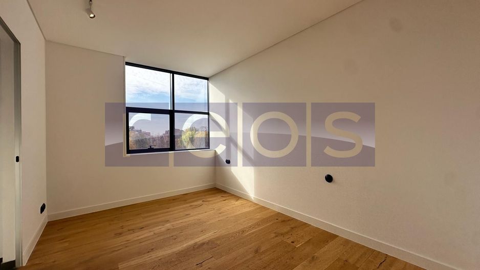 DE VANZARE PENTHOUSE 200MP | 4 CAMERE | DESIGN DEOSEBIT | FINISAJE LUX - Poză 9