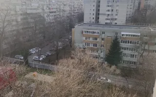 3 Camere - 60MP | Decomandat | 2 Lifturi | Metrou Favorit la 1 minut - Poză 20