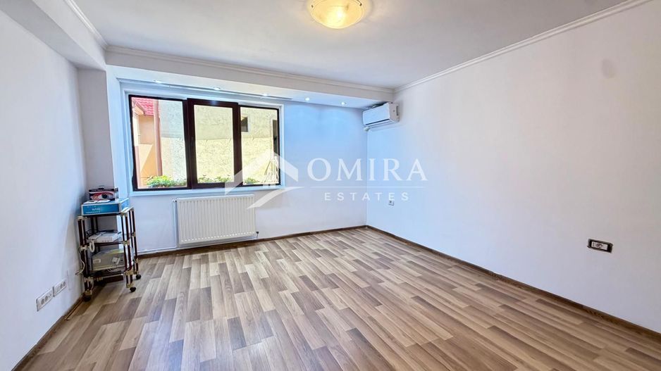 Casa de inchiriat – zona Banu Manta | Victoriei | Mihalache - Poză 11