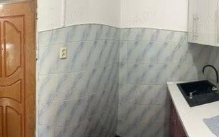 Garsonieră Blascovici | 22 mp + Debara 3 mp | Etaj 1 | Renovata - Poză 3