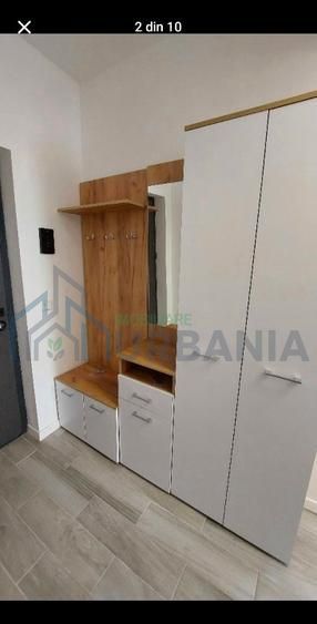 Apartament cu o camera - Poză 9