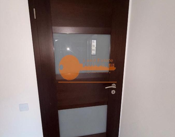 Apartament cu finisaje premium | Crangasi - Poză 10