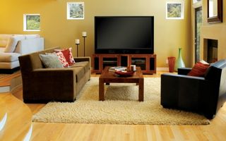 Apartament cu 1 camere de vânzare în zona Semicentral - Poză 1