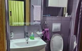 4 camere Lujerului-Gorjului-Uverturii - Poză 1