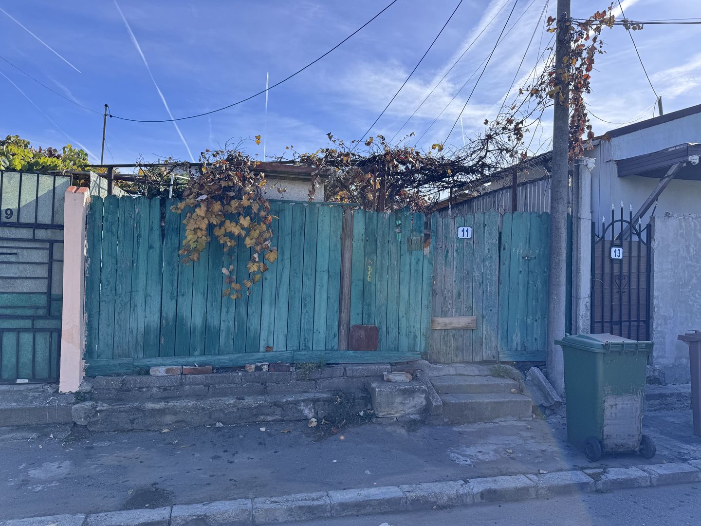 BUCURESTII NOI - Straulesti | Casa + Teren 130 mp | 10 min de metrou - Poză 3