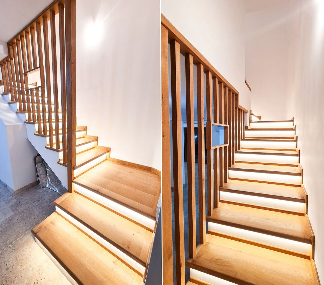 Casa noua, Green City, parter ,etaj , mansarda, 150mp utili,lux - Poză 16