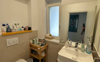 Casa individuala cu piscina aproape de British School - Poză 16