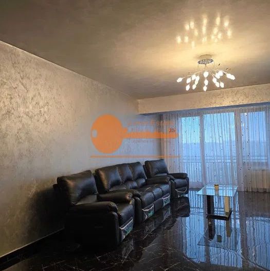 Apartament 3 camere Mall Vitan - Poză 4