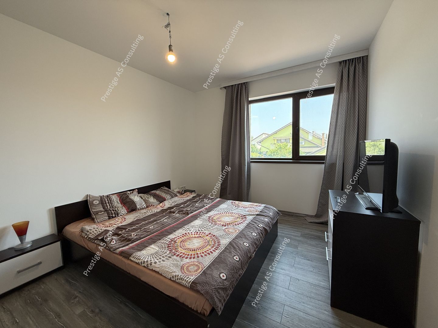 Duplex 6 Camere+ Mansarda 315mp Teren |  Zona Cora-Dumbravita - Poză 13
