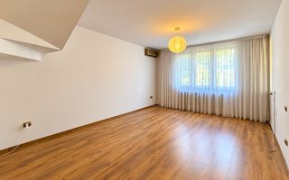 Casa 4 camere - Baneasa - Poză 1