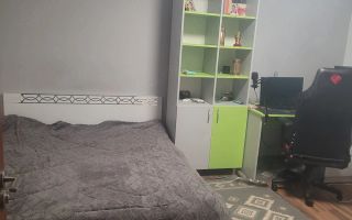 Teren intravilan de 762 mp în Breazu, ideal pentru construcția unei case - Poză 1