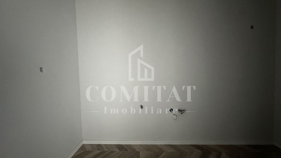 Apartament finisat modern | Etaj intermediar | Zona Între Lacuri - Poză 9