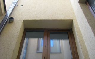 9 camere, Bd. Ferdinand, langa metrou Iancului - Poză 4