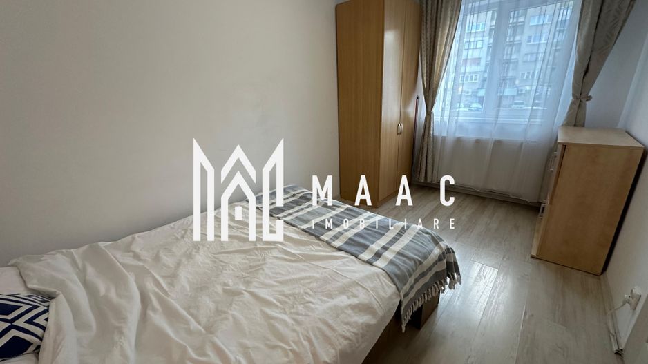 Apartament 2 camere | Recent Renovat | Zona Mihai Viteazu - Poză 4