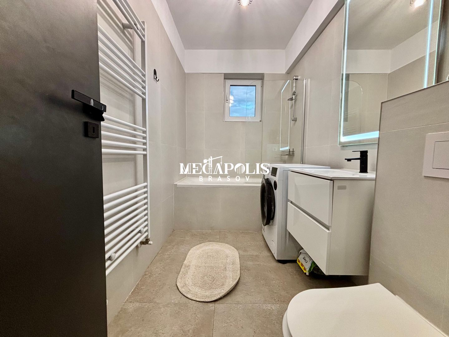 Apartament 2 camere | Pet Friendly | Open Space | Parcare | SOHO - Poză 18