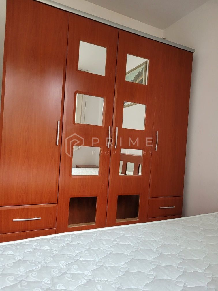 ✨ De Închiriat: Apartament Modern cu 3 Camere –  Str. Moldovei - Poză 3