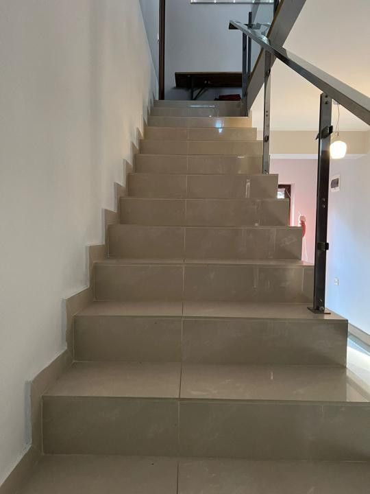 REDUCERE PRET Vanzare Vila Lux Trivale - Poză 22