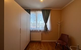 Apartament 3 camere | Loc de parcare | Zona Restaurantului Milanese - Poză 14