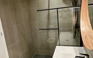 Apartament cu 3 camere, 80mp, parcare, Zona Maurer Residence - Poză 12