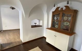 Casă, Spațiu Comercial | 270 MPU | Ultracentral - Poză 6