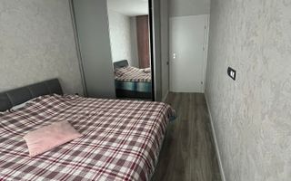Apartament doua dormitoare / etaj intermediar / Zona Eroilor - Poză 7