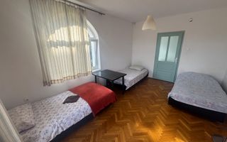 Cazare MUNCITORI - Capacitate 4-34 persoane - Poză 9