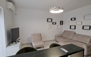 Apartament 2 camere în imobil nou la intrare în Giroc! - Poză 18