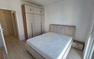 Apartament nou în Grand Hill Residence - Poză 8